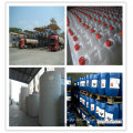 Best Quality Goods Glacial Acetic Acid Gaa for Food Grade